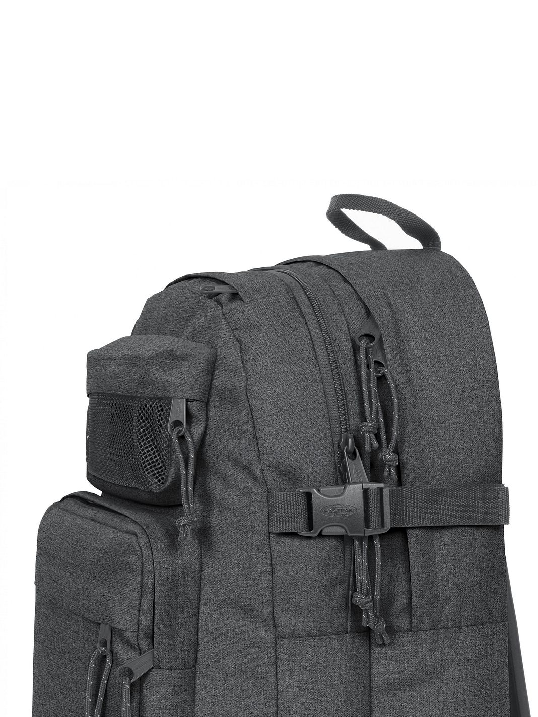 Eastpak DBL Pro Denní batoh 46 cm Kapsa na notebook Eastpak DBL Pro Denní batoh 46 cm Kapsa na notebook
