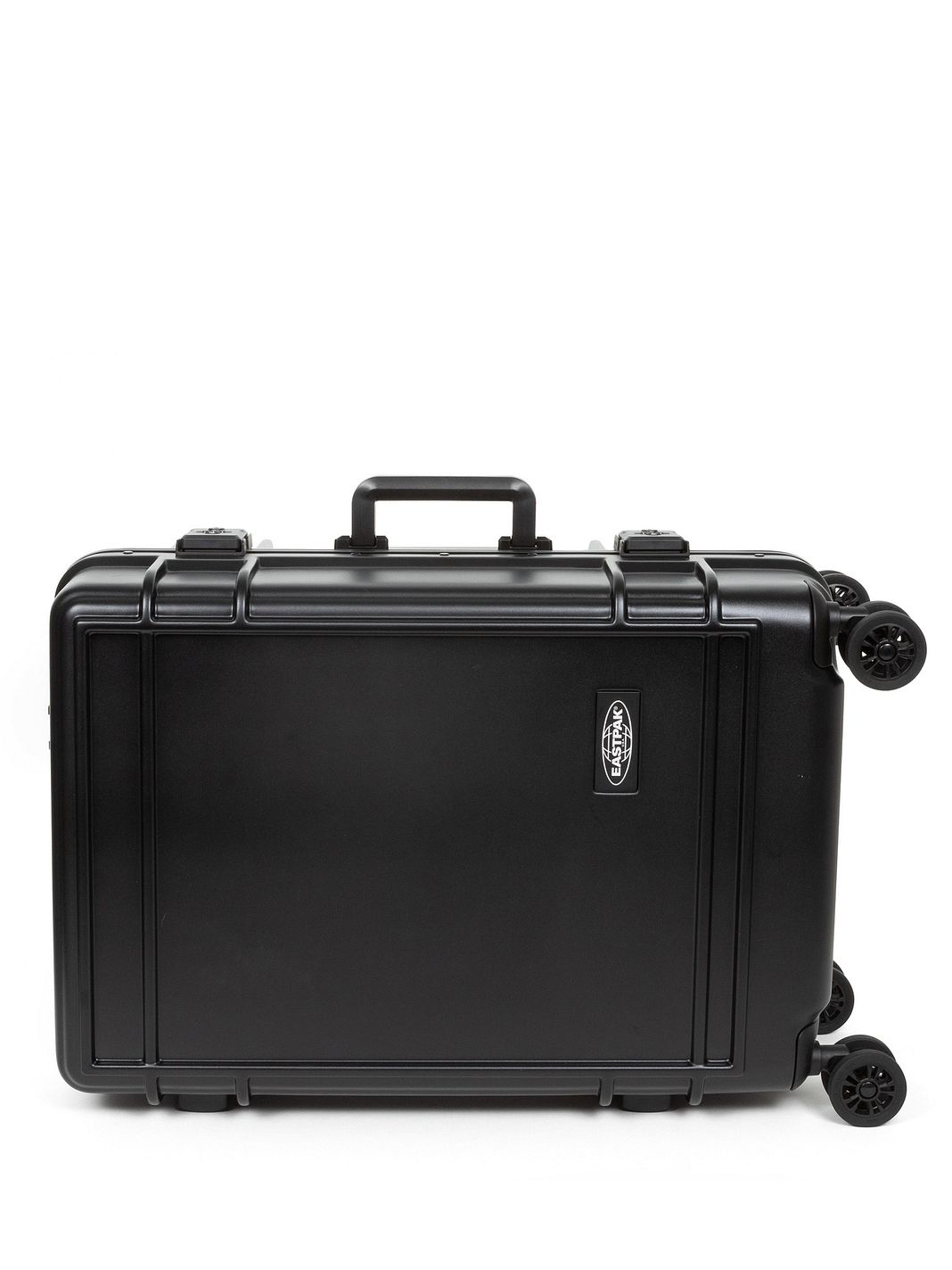 Eastpak Resist'r Case 4 kolečka kufr M 69 cm Eastpak Resist'r Case 4 kolečka kufr M 69 cm