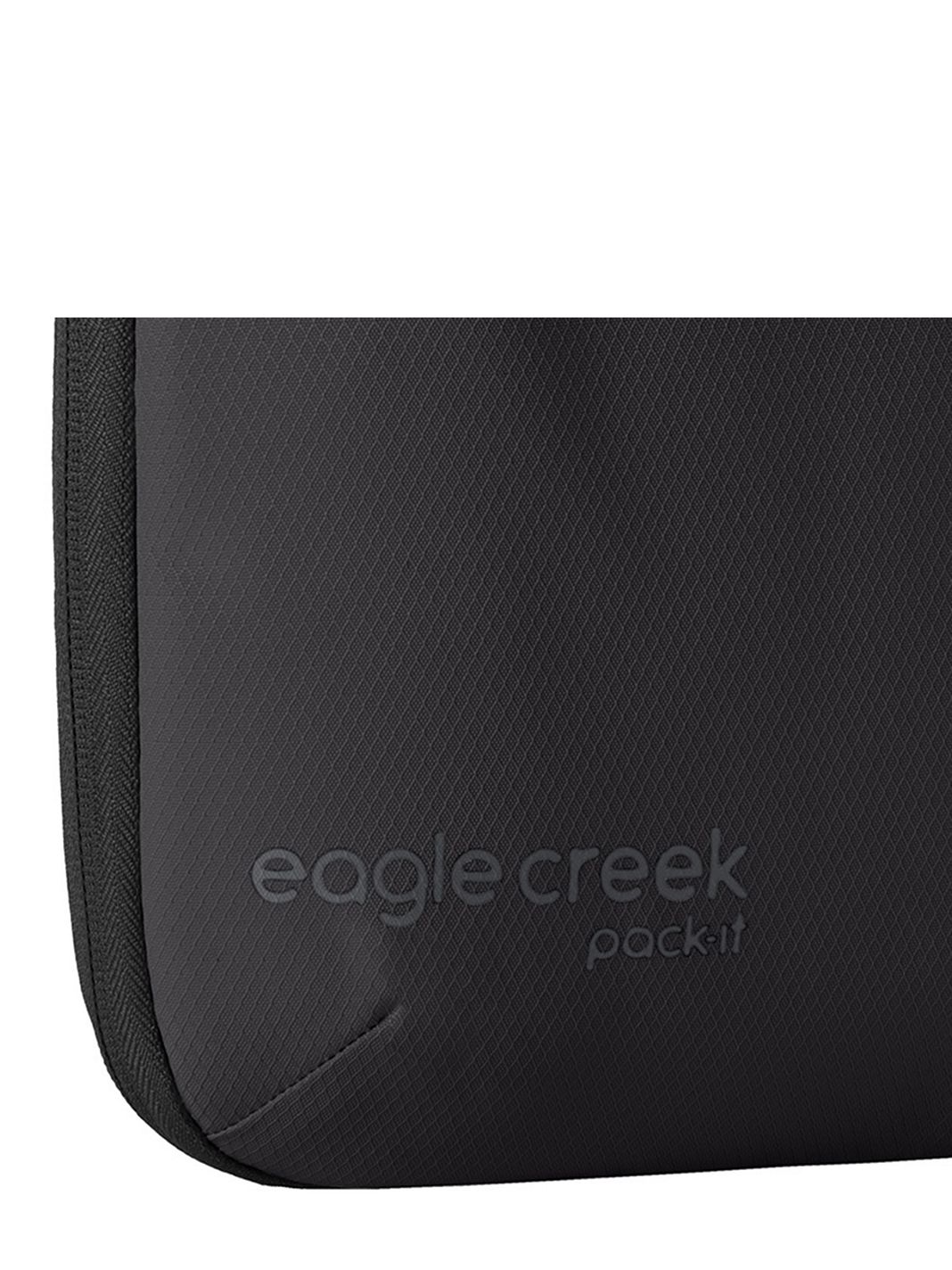 Eagle Creek Brašna na elektroniku Pack-It 29 cm Eagle Creek Brašna na elektroniku Pack-It 29 cm