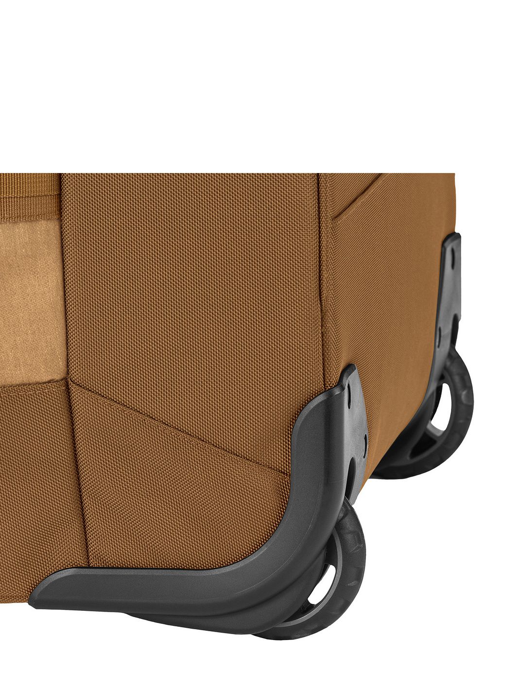 Eagle Creek Cargo Hauler XT 2 kolečka Cestovní taška 80 cm Eagle Creek Cargo Hauler XT 2 kolečka Cestovní taška 80 cm