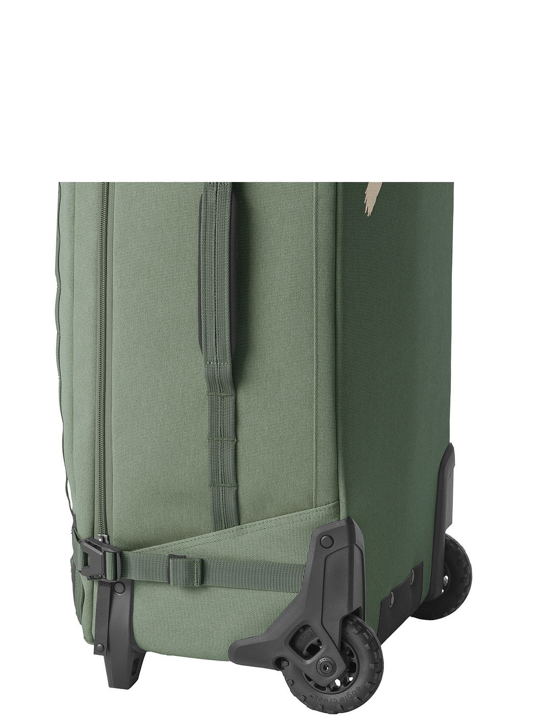 Eagle Creek Gear Warrior 2 kolečka Cestovní taška 68 cm Eagle Creek Gear Warrior 2 kolečka Cestovní taška 68 cm