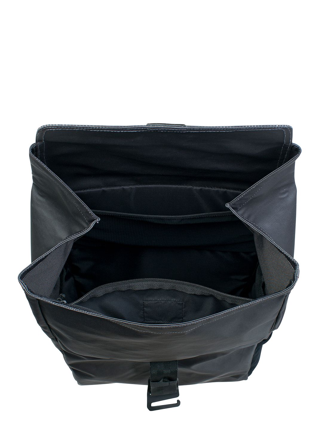 Evoc Denní batoh 51 cm Evoc Denní batoh 51 cm