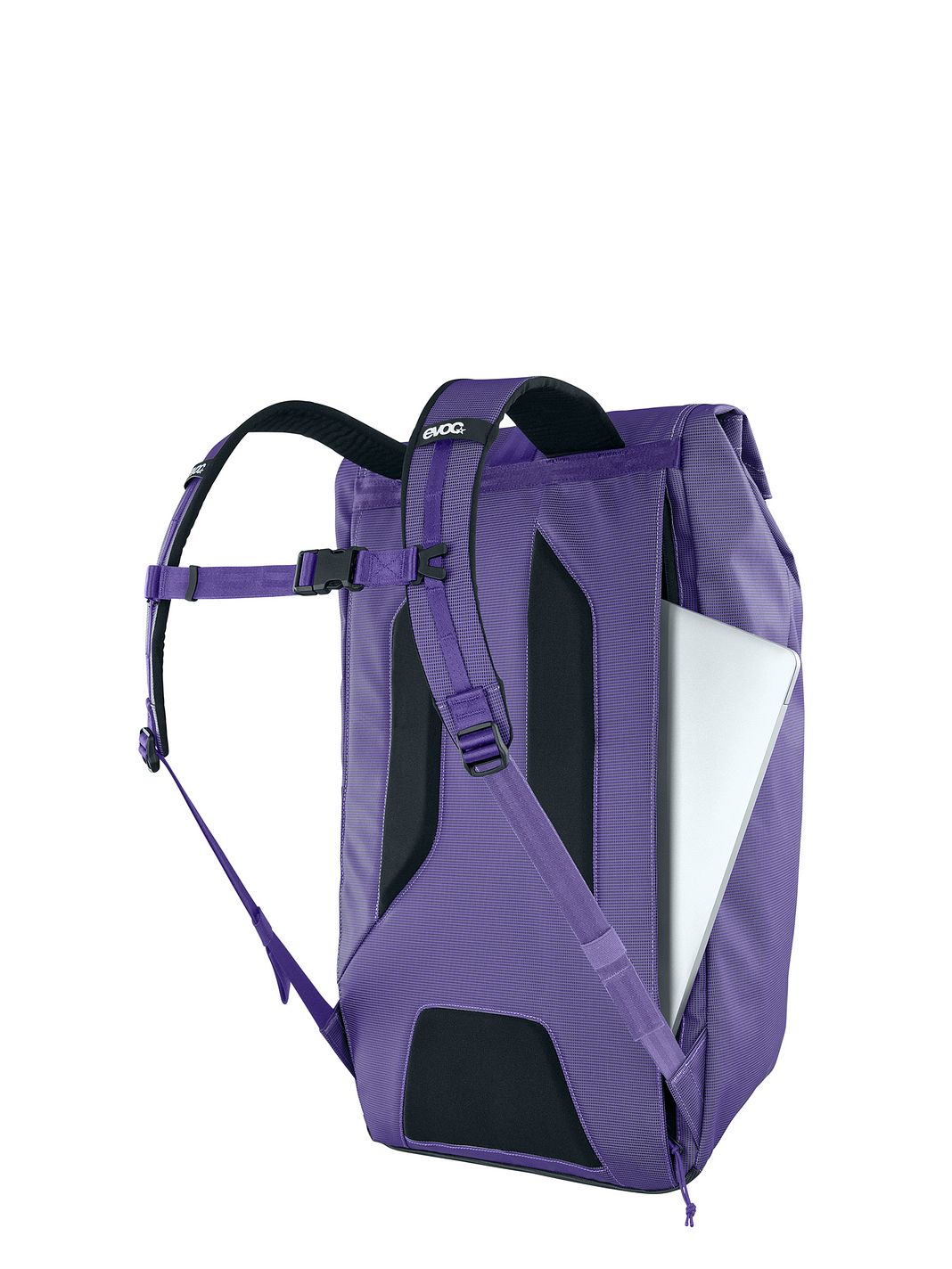 Evoc Dagsryggsäck 51 cm Evoc Dagsryggsäck 51 cm