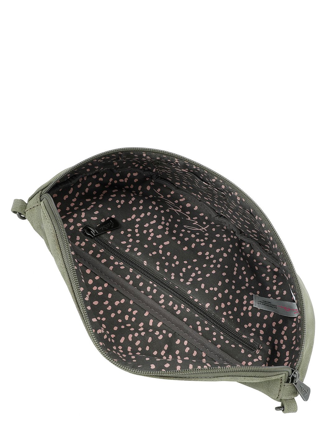 Fritzi aus Preußen Fritzi Bum Midjeväska 29 cm