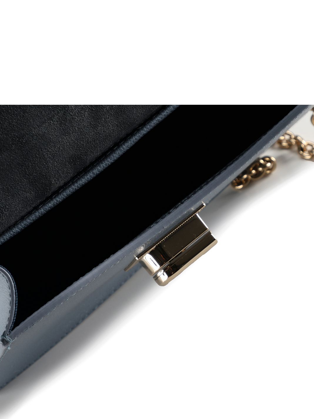 Furla 1927 Crossbody taske Læder 20 cm Furla 1927 Crossbody taske Læder 20 cm