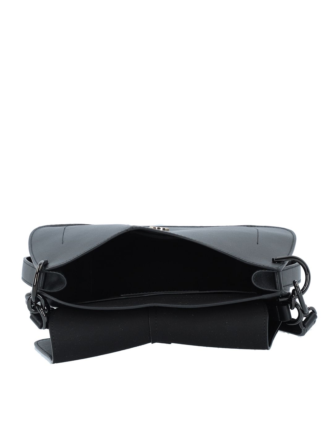 Furla Flow Håndtaske Læder 25 cm Furla Flow Håndtaske Læder 25 cm