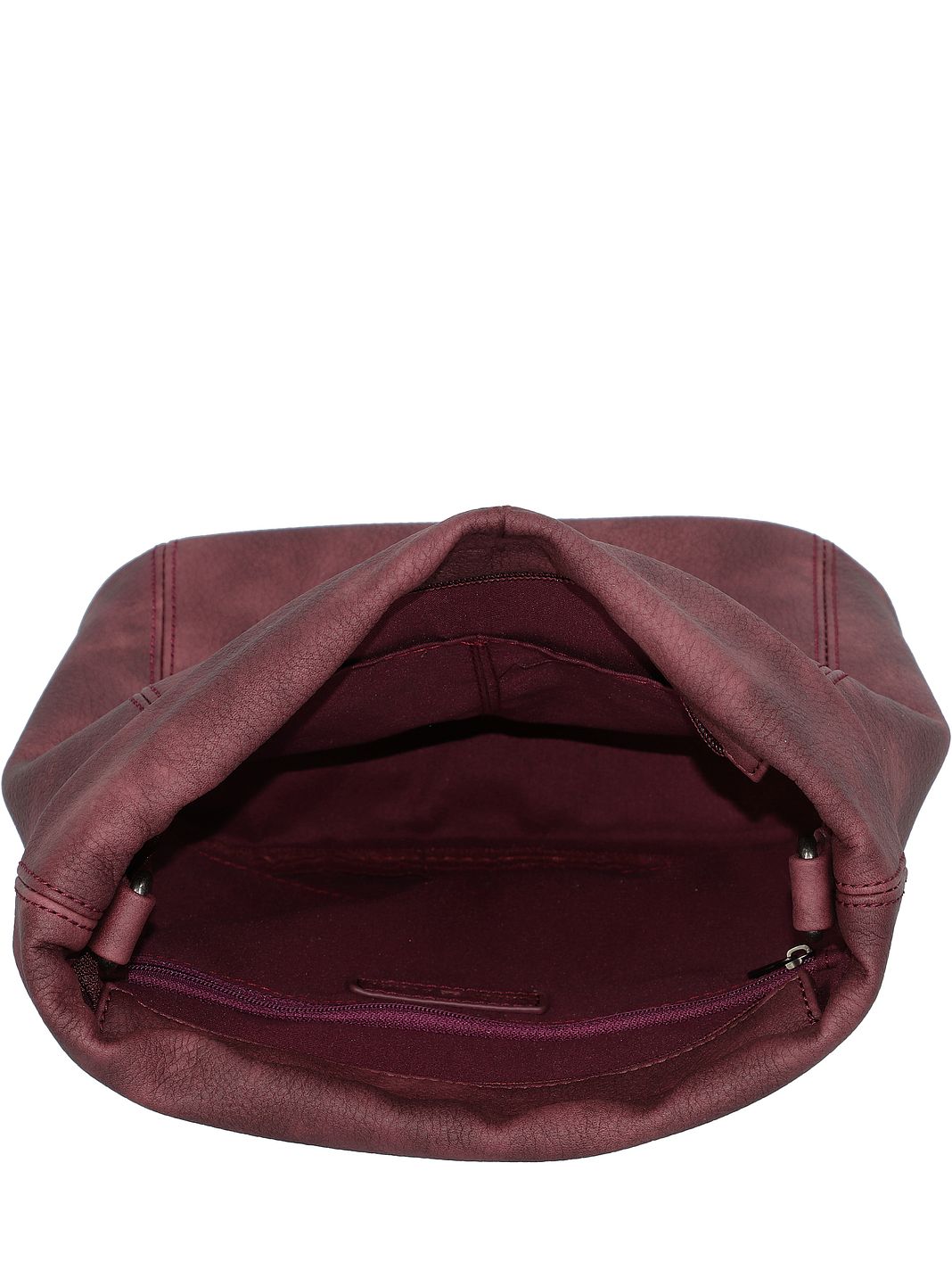 Greenburry Mad'l Dasch Skuldertaske 26 cm
