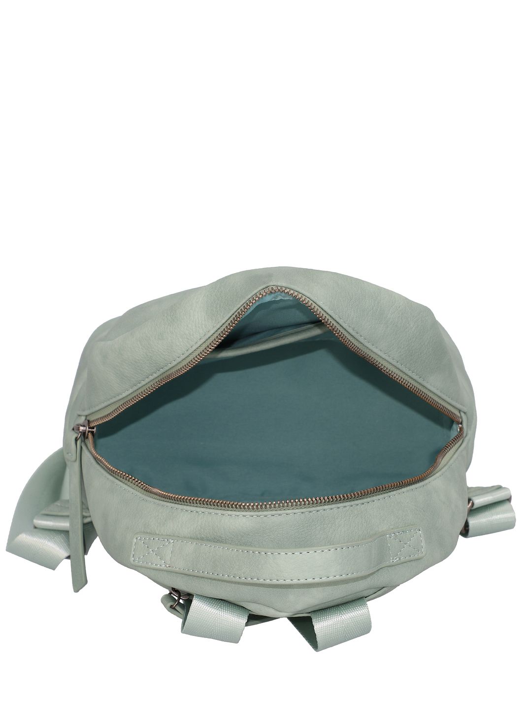Greenburry Mad'l Dasch Cityrygsæk 30 cm Greenburry Mad'l Dasch Cityrygsæk 30 cm