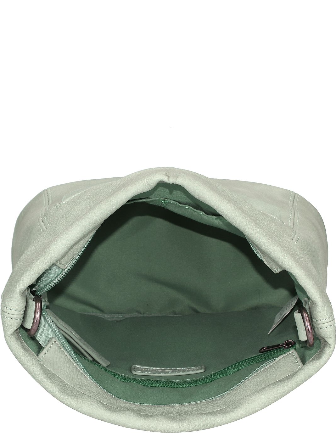 Greenburry Mad'l Dasch Skuldertaske 26 cm Greenburry Mad'l Dasch Skuldertaske 26 cm