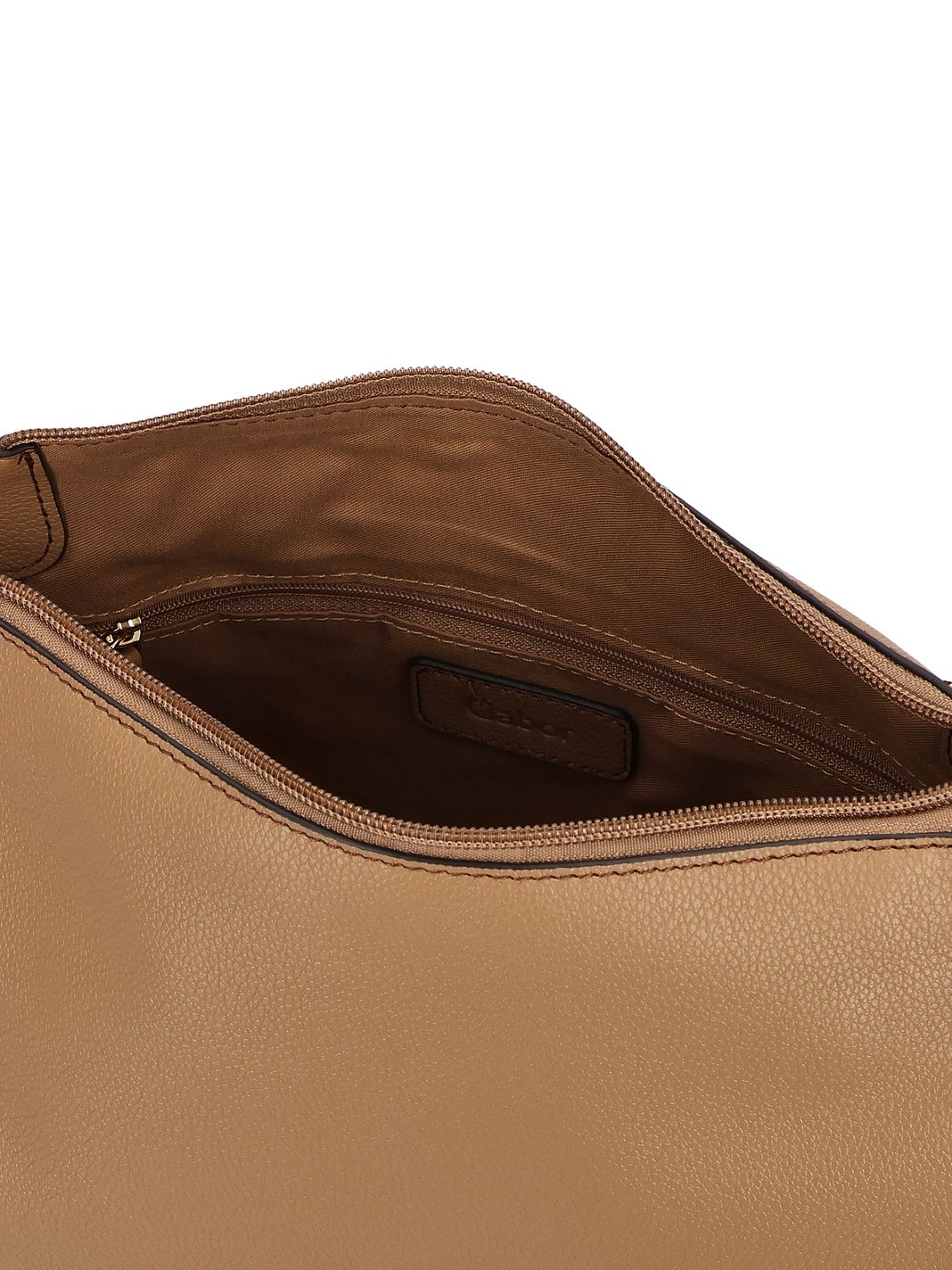 Gabor Jenny Skuldertaske M 32 cm Gabor Jenny Skuldertaske M 32 cm