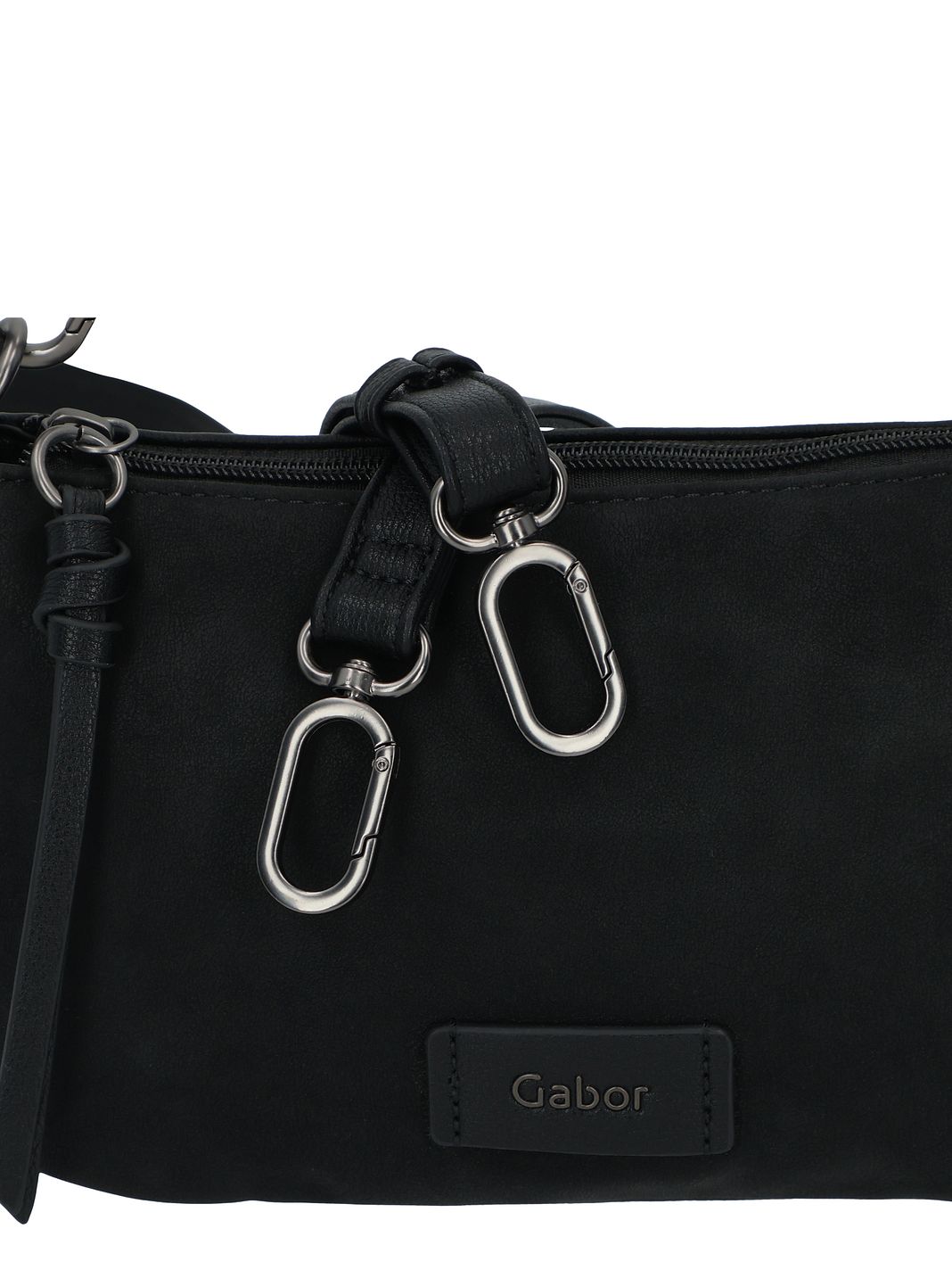 Gabor Lida Skuldertaske 24 cm Gabor Lida Skuldertaske 24 cm