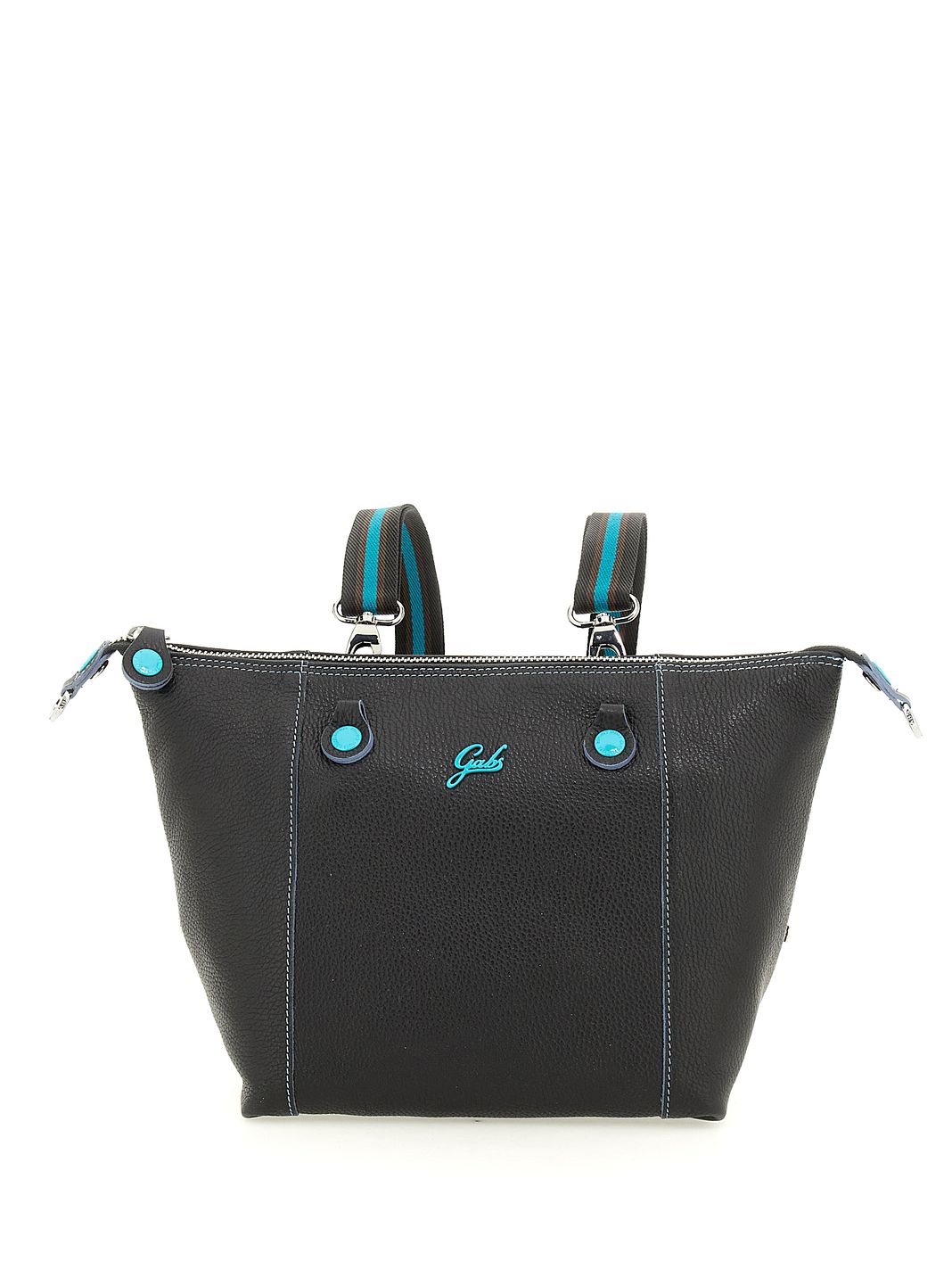 Gabs G3 Kabelka Kůže 36.5 cm Gabs G3 Kabelka Kůže 36.5 cm