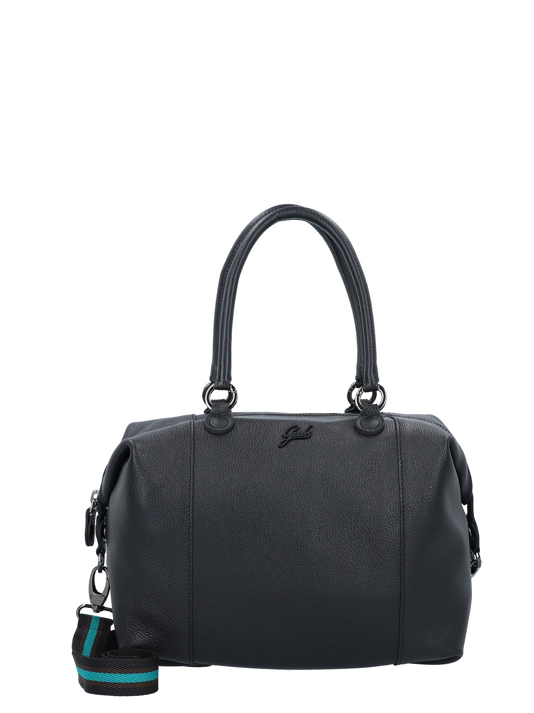 Gabs G3 Taška přes rameno Kůže 43 cm