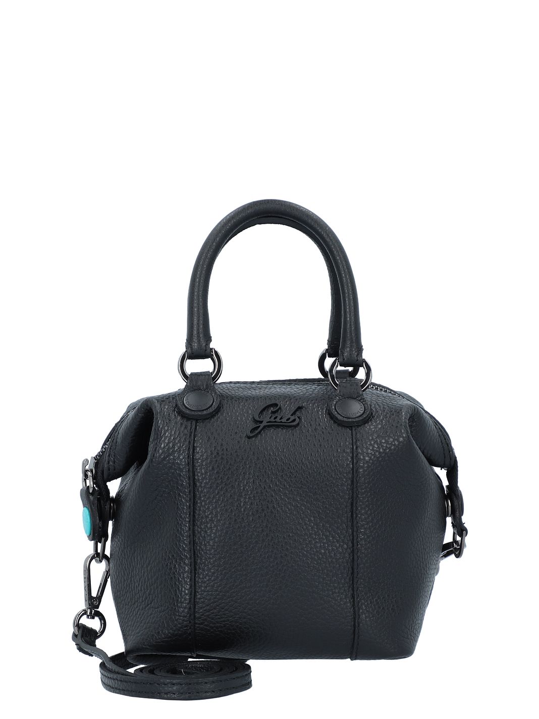 Gabs G3 Kabelka S Kůže 26 cm Gabs G3 Kabelka S Kůže 26 cm