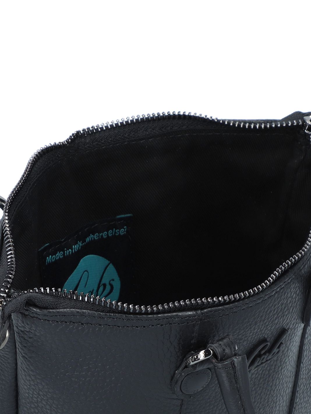 Gabs G3 Kabelka S Kůže 26 cm Gabs G3 Kabelka S Kůže 26 cm