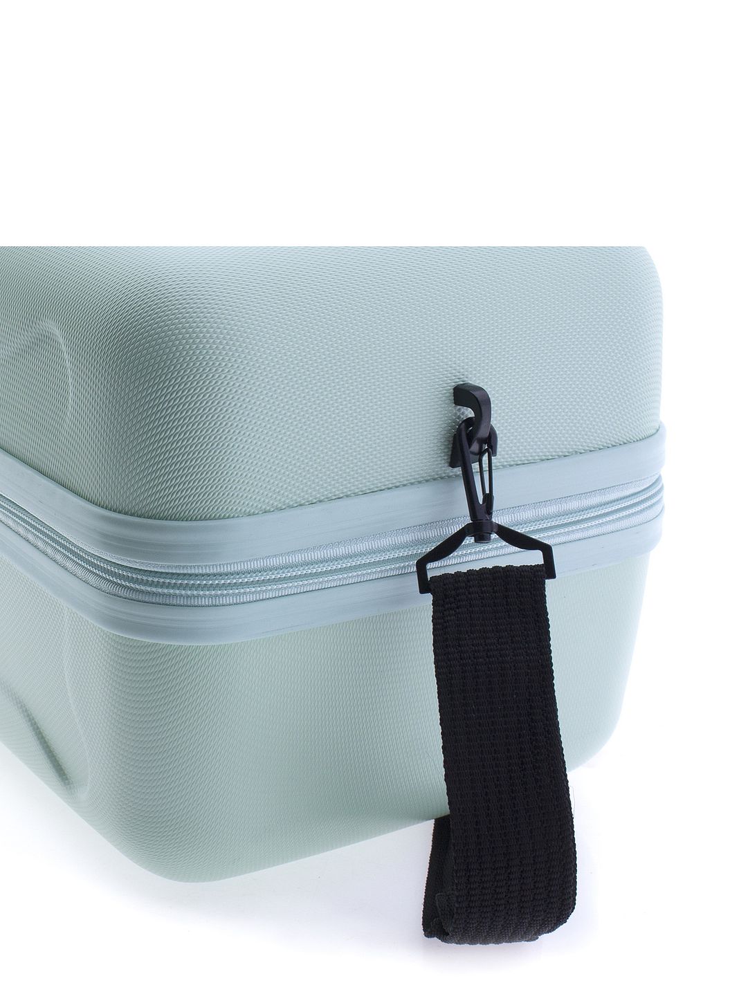 Gladiator 4800 Beautybox 36 cm Gladiator 4800 Beautybox 36 cm