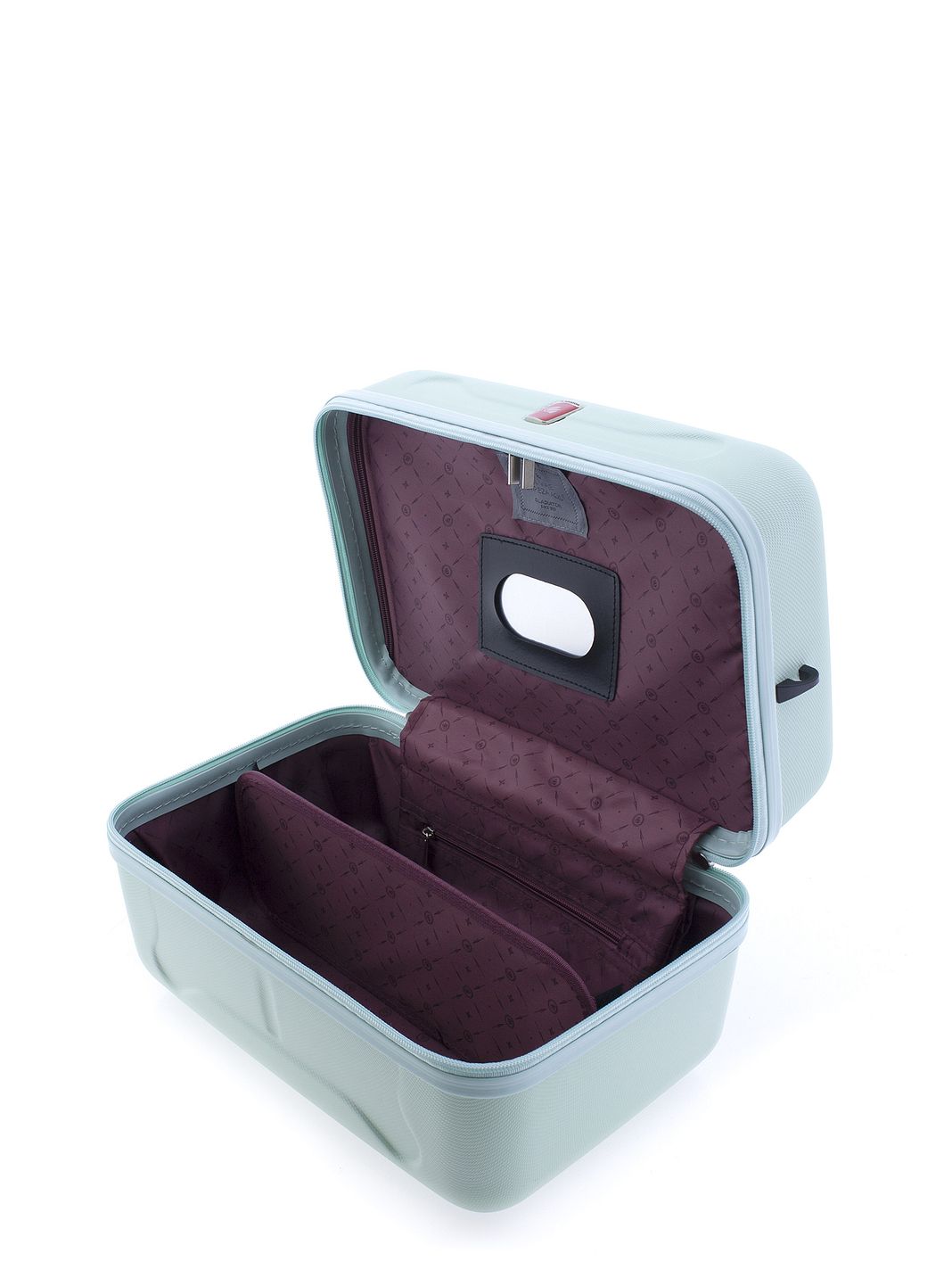 Gladiator 4800 Beautybox 36 cm Gladiator 4800 Beautybox 36 cm