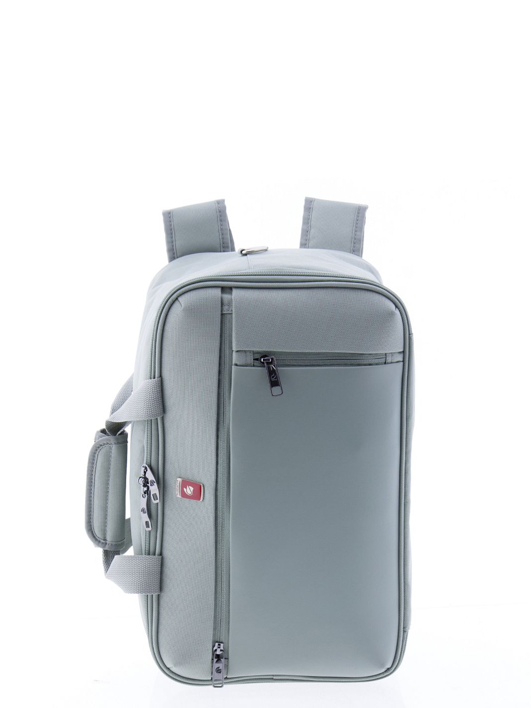 Gladiator 3700 Weekendtaske 40 cm