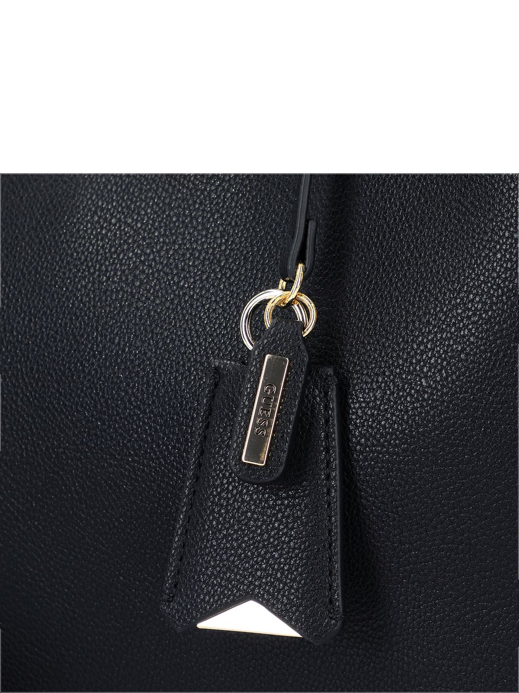 Guess Meridian II Håndtaske 30 cm