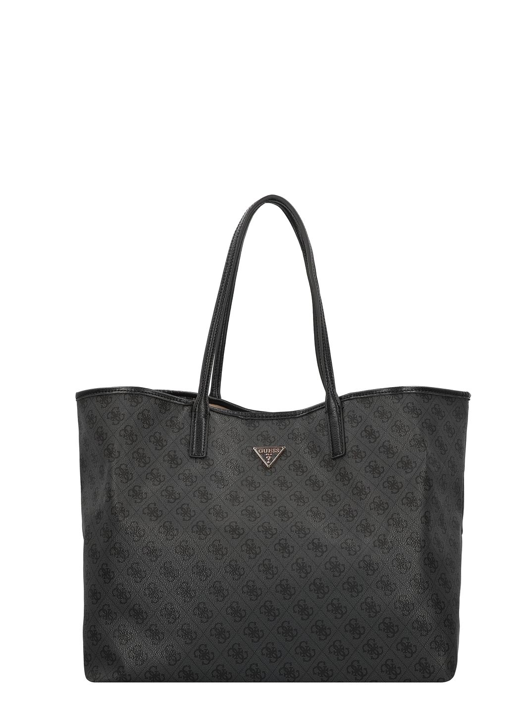 Guess Victtoria Tote taška 40 cm Guess Victtoria Tote taška 40 cm