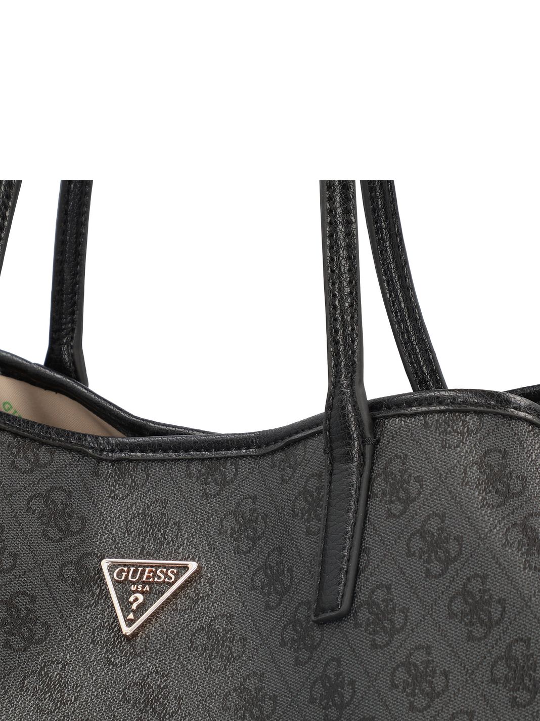 Guess Victtoria Tote taška 40 cm Guess Victtoria Tote taška 40 cm