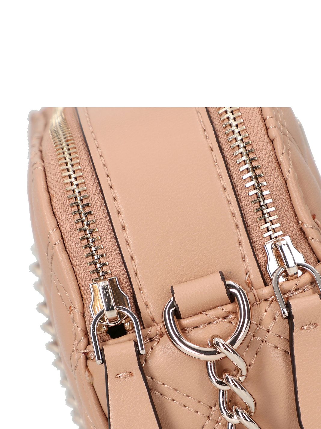 Guess Giully II Crossbody taška 20 cm