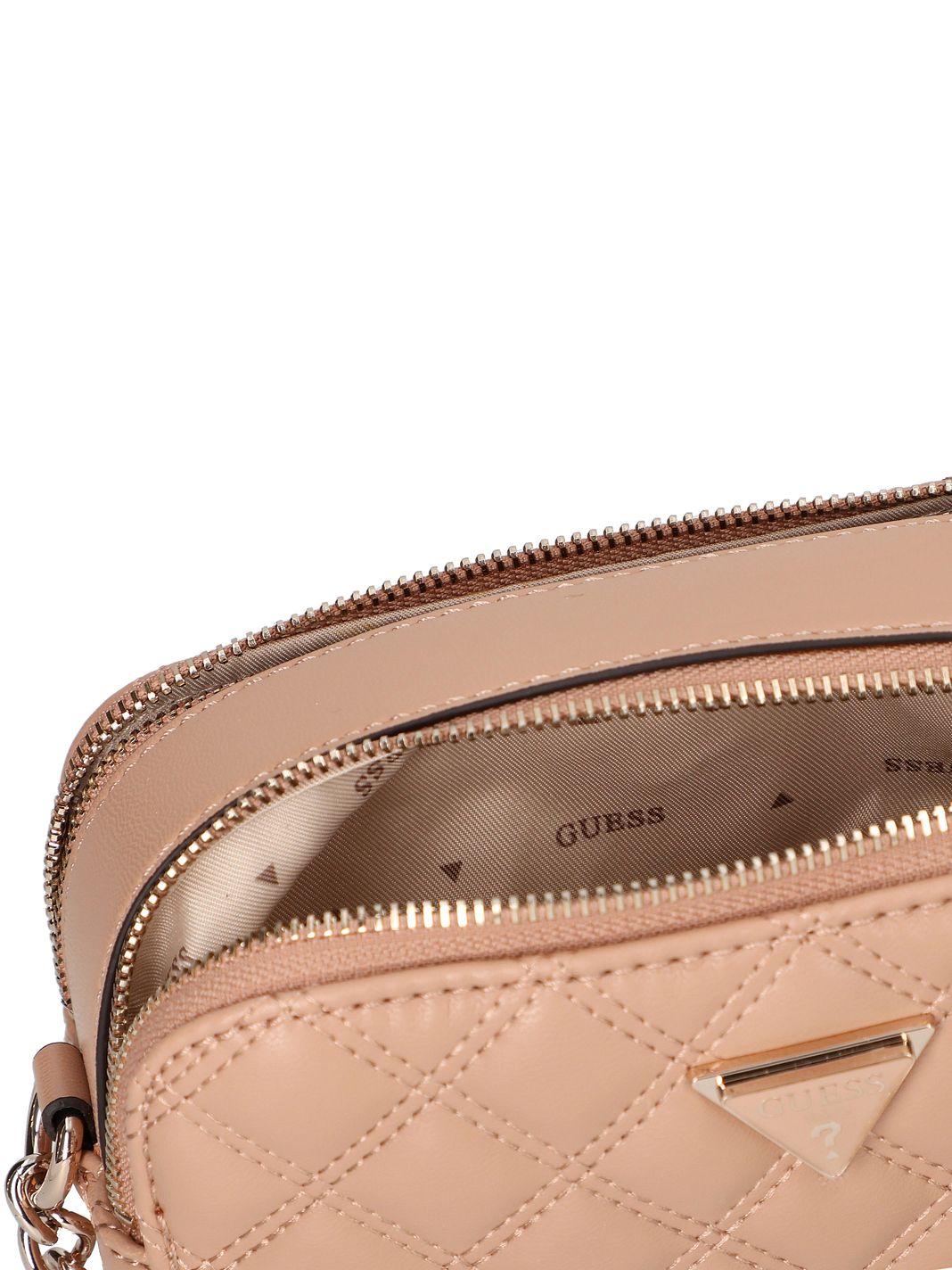 Guess Giully II Crossbody taška 20 cm