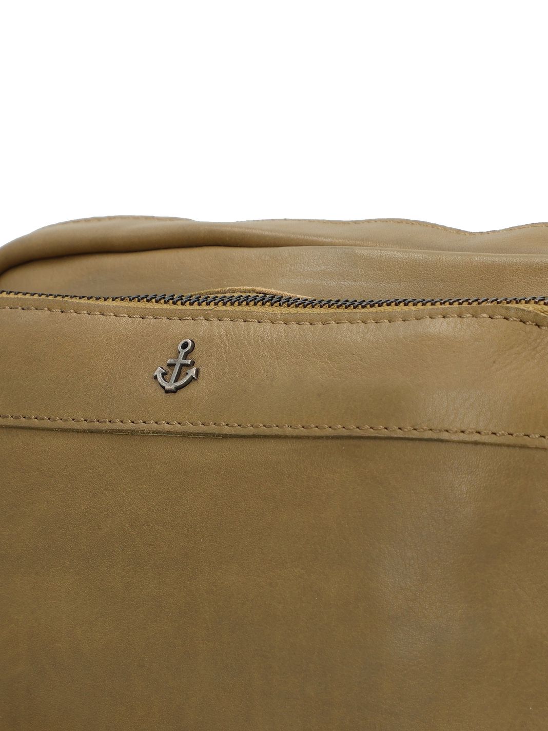Harbour 2nd Anchor Love Thalea Crossbody taske Læder 23 cm Harbour 2nd Anchor Love Thalea Crossbody taske Læder 23 cm