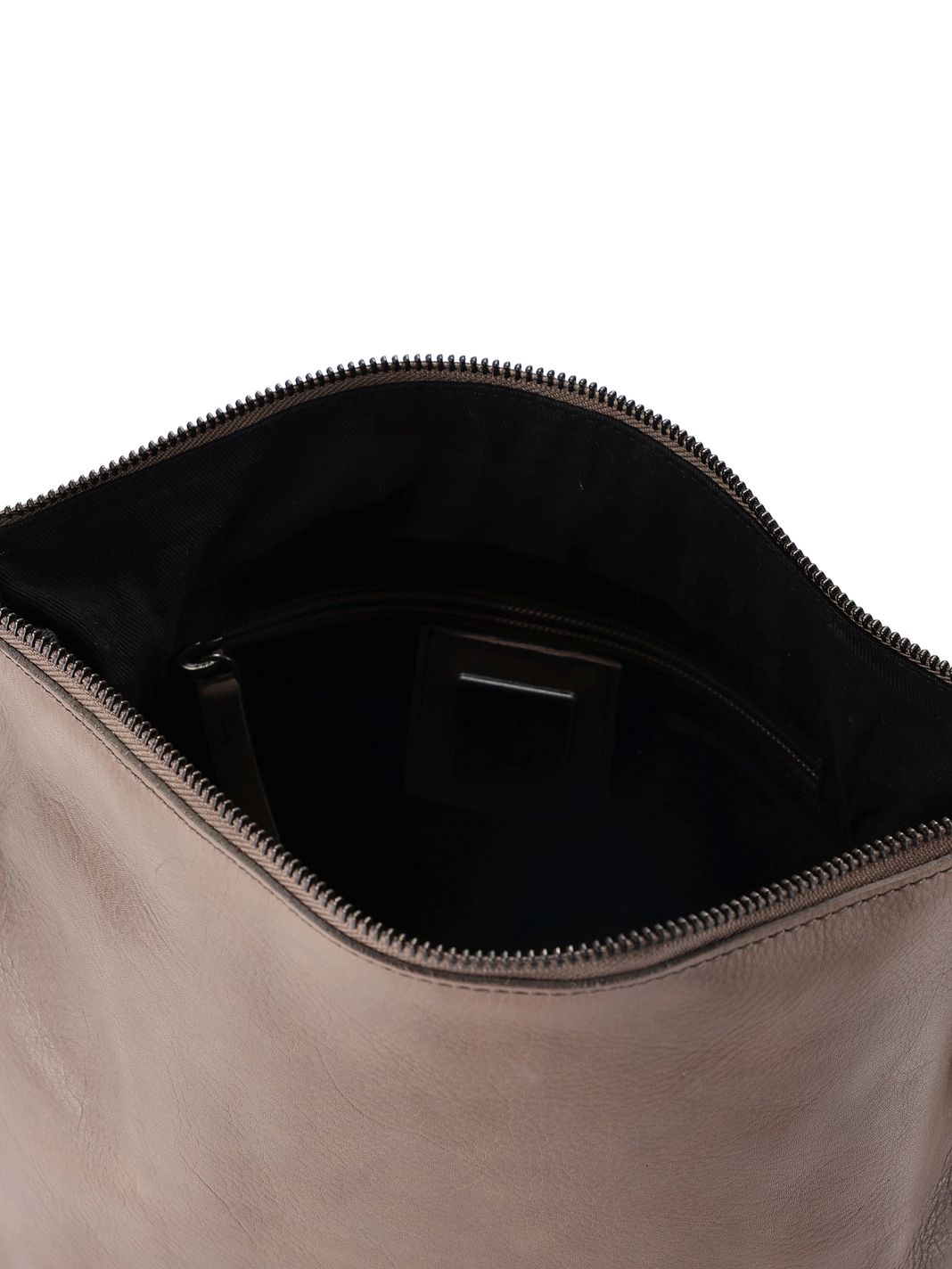 Harbour 2nd Anchor Love Vera Crossbody taske Læder 34 cm