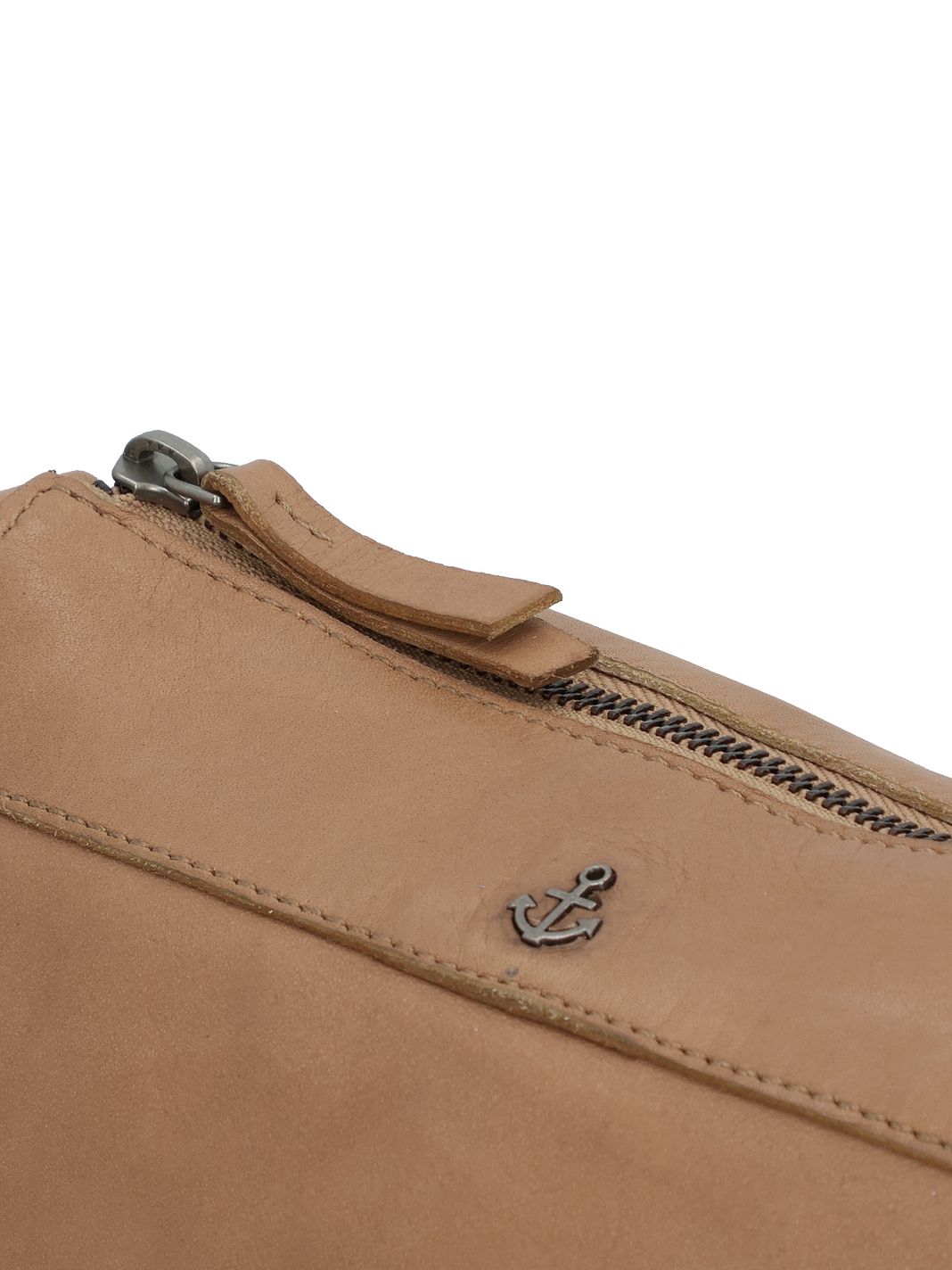Harbour 2nd Evita Crossbody taske Læder 23.5 cm Harbour 2nd Evita Crossbody taske Læder 23.5 cm