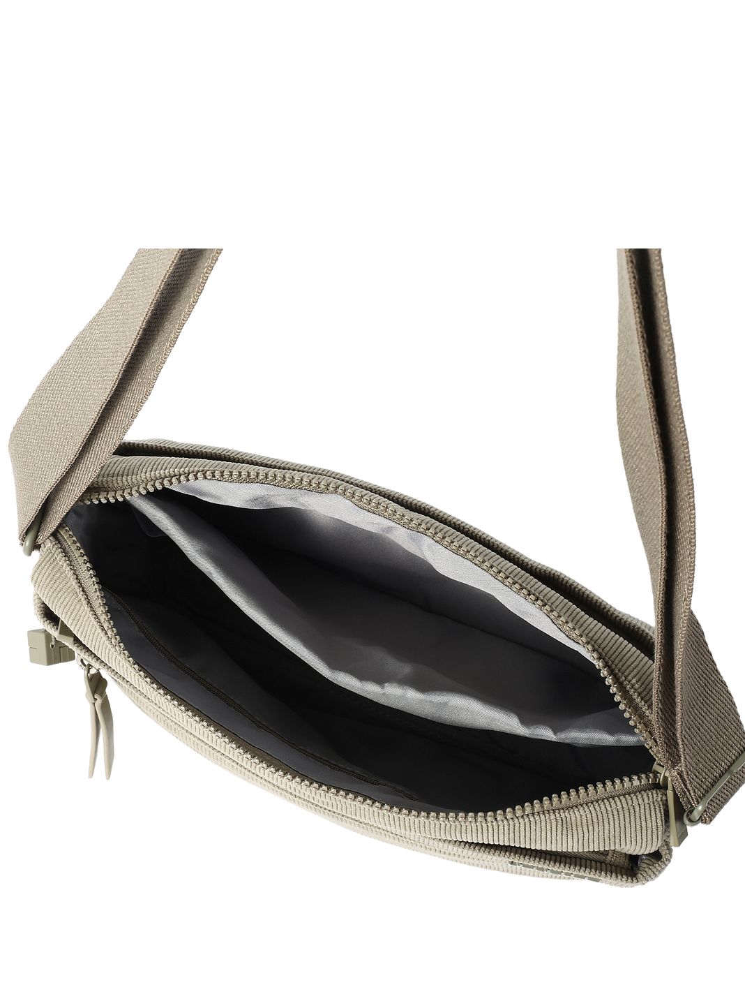Hedgren Inner City Eye M Crossbody taske 29 cm Hedgren Inner City Eye M Crossbody taske 29 cm