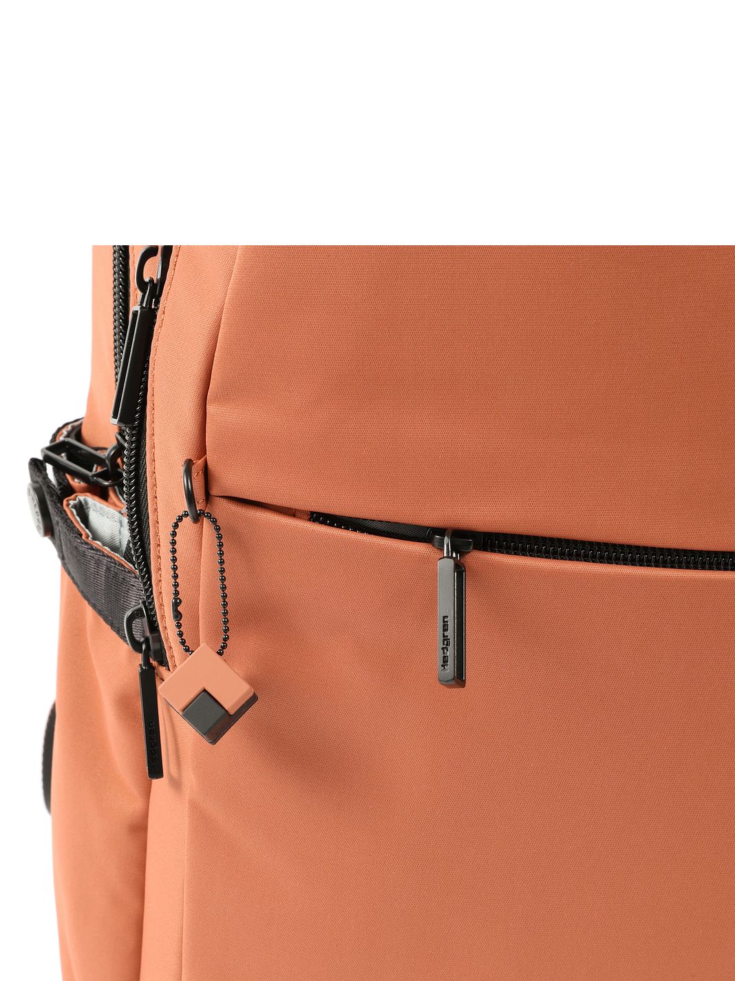 Hedgren Nova Cosmos Daypack 39 cm Laptoprum Hedgren Nova Cosmos Daypack 39 cm Laptoprum
