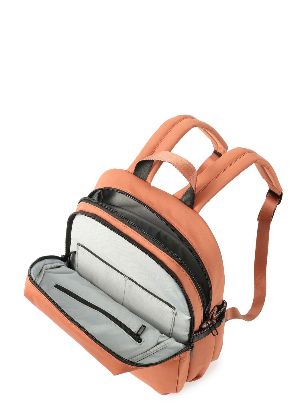Hedgren Nova Cosmos Daypack 39 cm Laptoprum Hedgren Nova Cosmos Daypack 39 cm Laptoprum