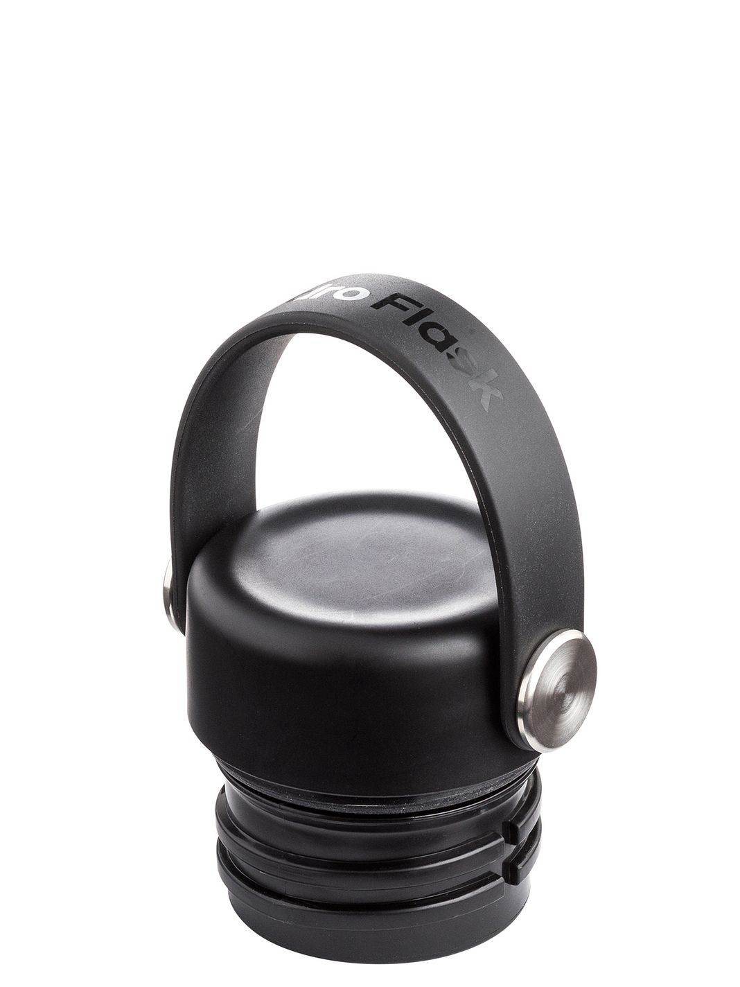 Hydro Flask Hydration Standard Flex Cap Láhev na pití 621 ml Hydro Flask Hydration Standard Flex Cap Láhev na pití 621 ml