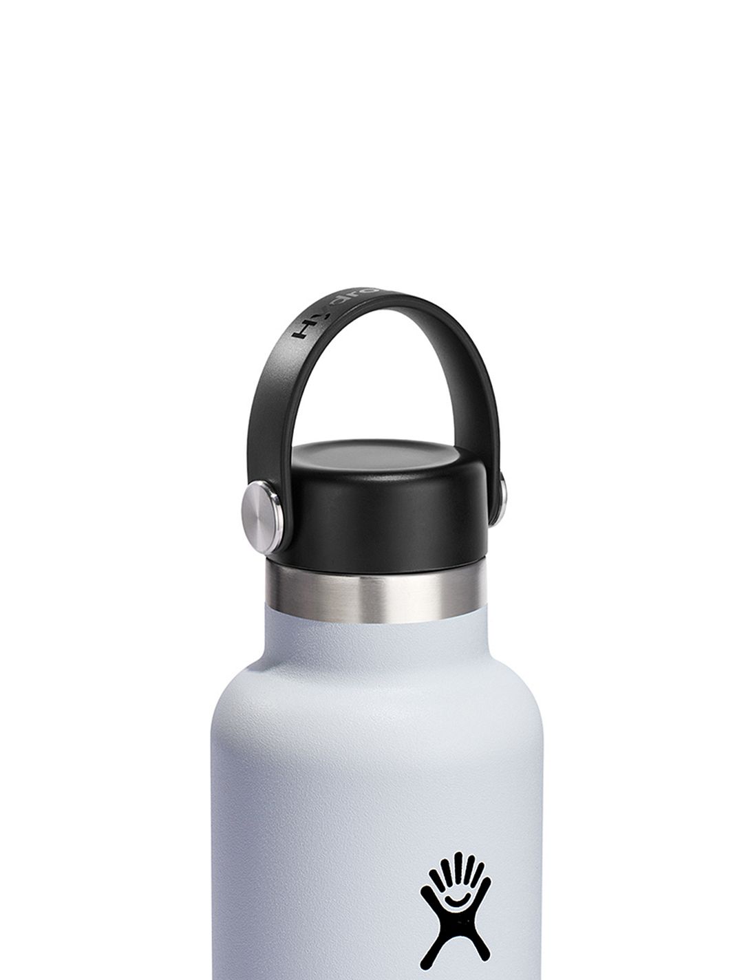 Hydro Flask Hydration Standard Flex Cap Láhev na pití 621 ml Hydro Flask Hydration Standard Flex Cap Láhev na pití 621 ml