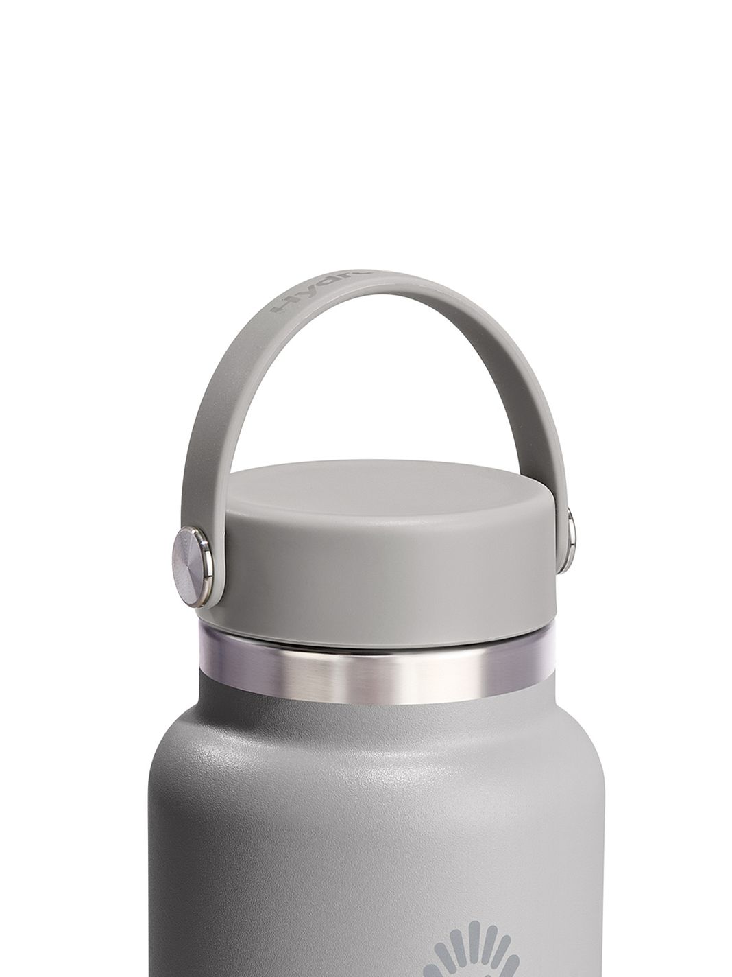 Hydro Flask Hydration Wide Flex Cap Láhev na pití 945 ml Hydro Flask Hydration Wide Flex Cap Láhev na pití 945 ml