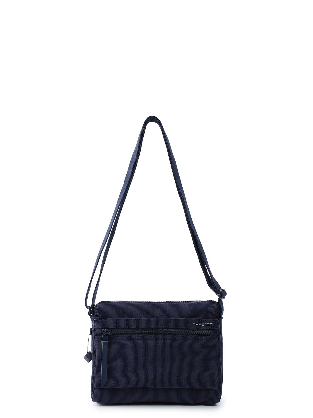 Hedgren Inner City Eye Crossbody taske RFID-beskyttelse 22 cm Hedgren Inner City Eye Crossbody taske RFID-beskyttelse 22 cm