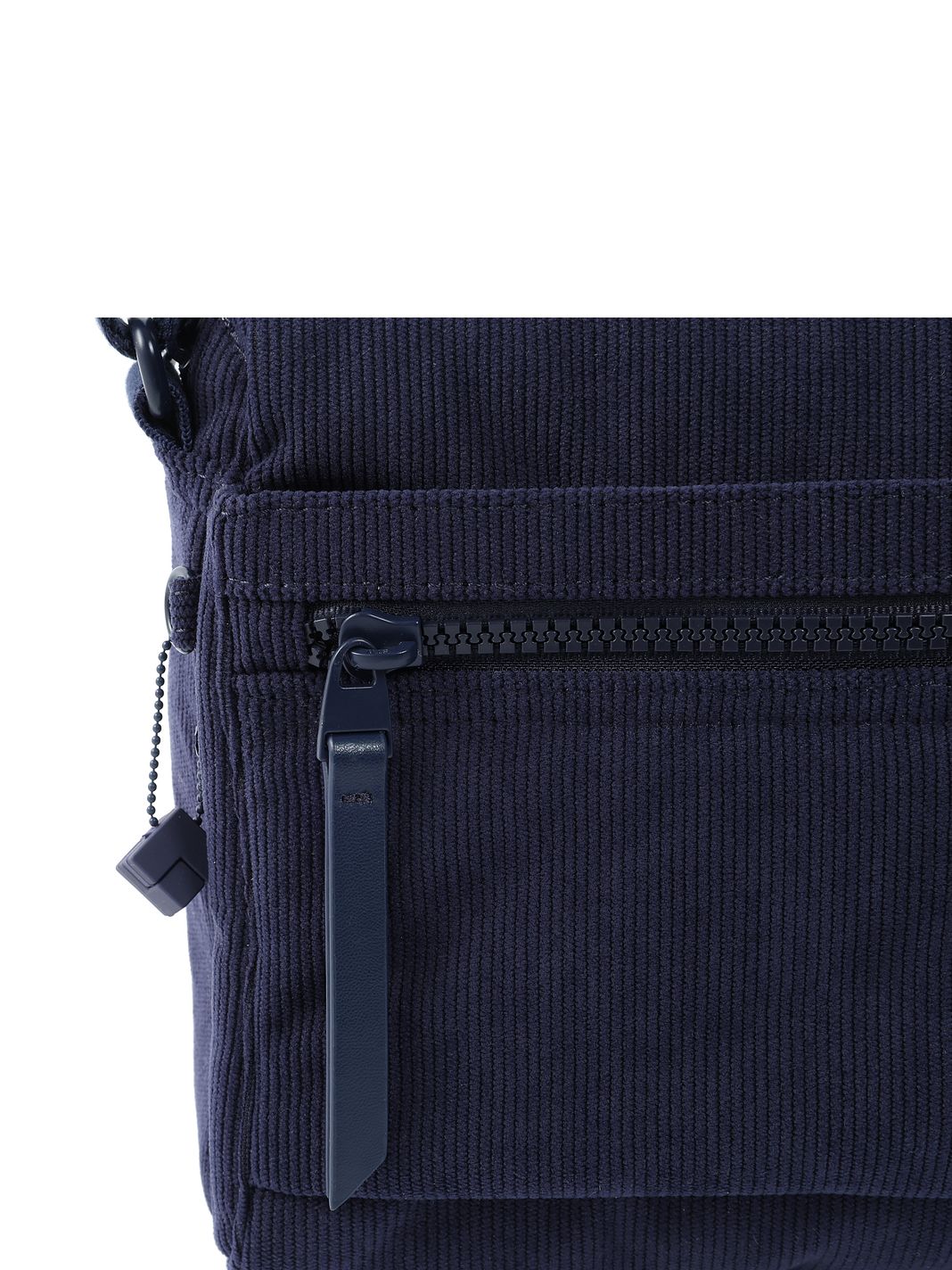 Hedgren Inner City Eye Crossbody taske RFID-beskyttelse 22 cm Hedgren Inner City Eye Crossbody taske RFID-beskyttelse 22 cm