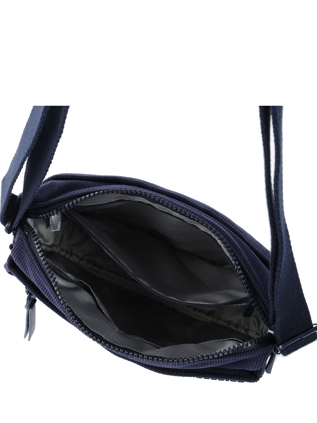 Hedgren Inner City Eye Crossbody taske RFID-beskyttelse 22 cm Hedgren Inner City Eye Crossbody taske RFID-beskyttelse 22 cm