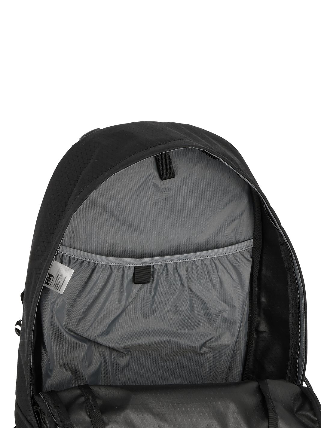Helly Hansen Generator 20 Turistický batoh 52 cm Helly Hansen Generator 20 Turistický batoh 52 cm