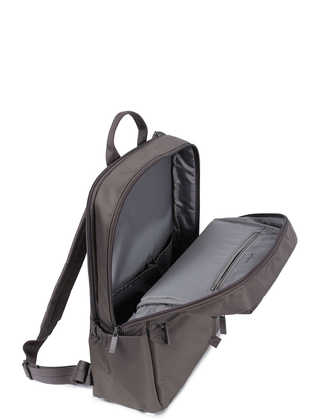 Hedgren Inner City Ava Daypack RFID-beskyttelse 37 cm Laptoprum Hedgren Inner City Ava Daypack RFID-beskyttelse 37 cm Laptoprum
