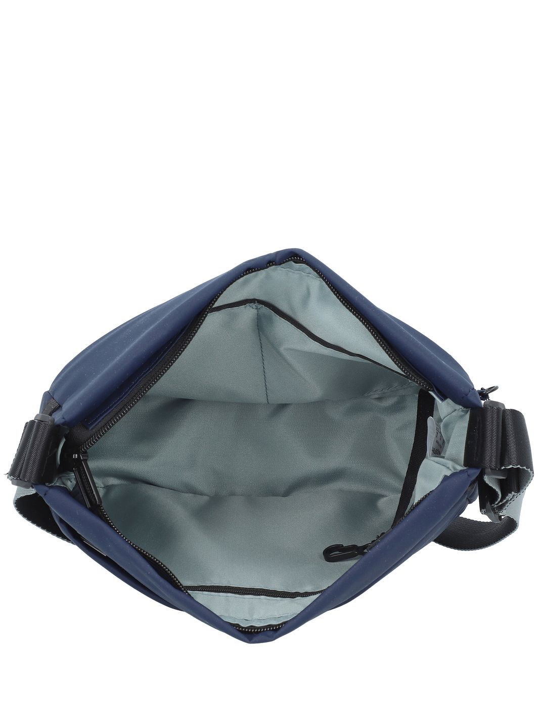 Hedgren Nova Gravity Crossbody taske 25.5 cm