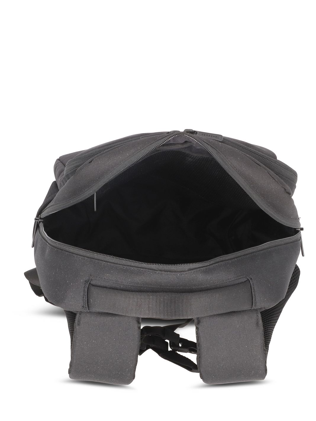 Herschel Kaslo Daypack 43 cm Laptoprum Herschel Kaslo Daypack 43 cm Laptoprum