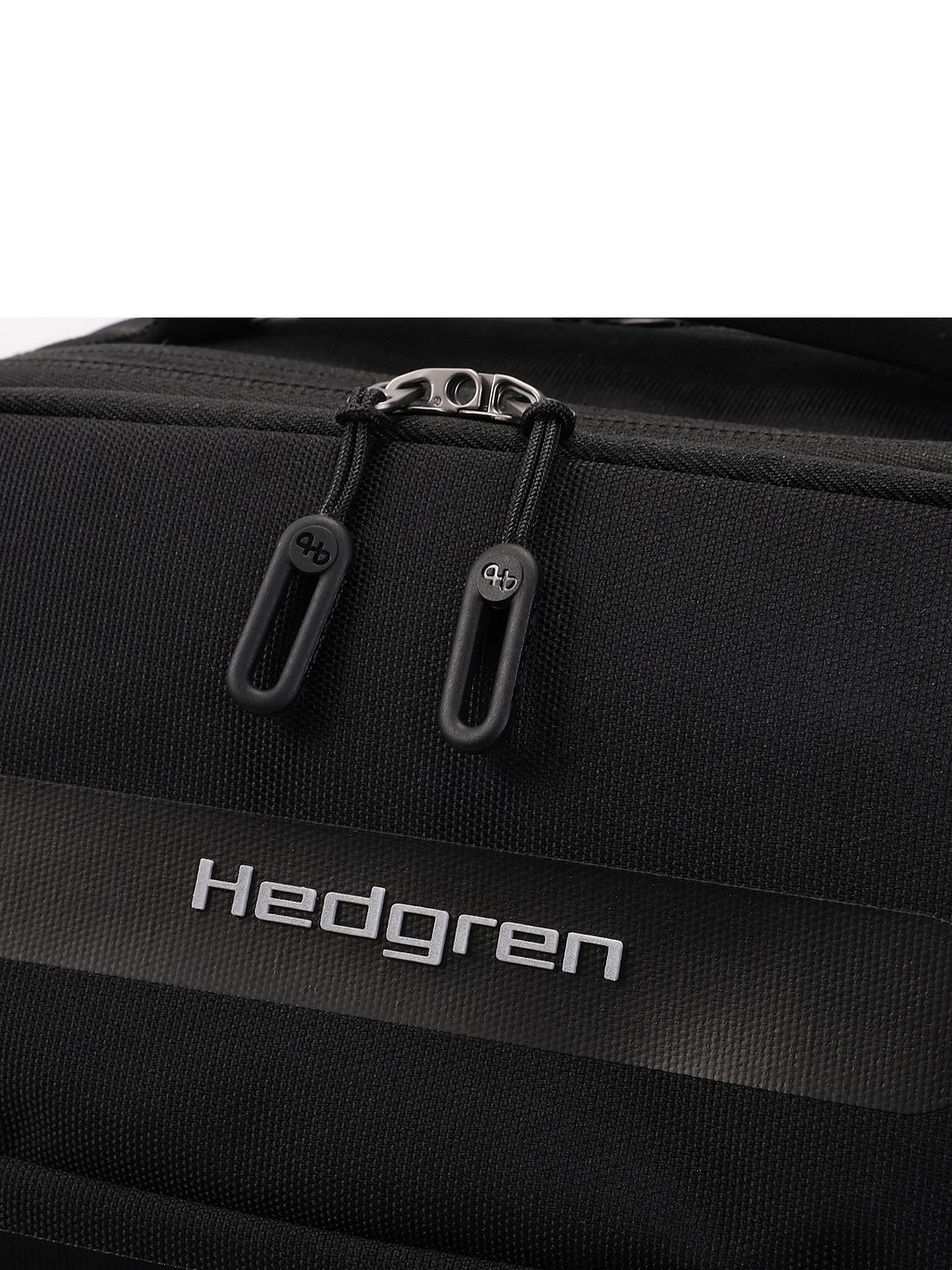 Hedgren Comby Trip L Dagsryggsäck RFID-skydd 53 cm Laptopfack Hedgren Comby Trip L Dagsryggsäck RFID-skydd 53 cm Laptopfack