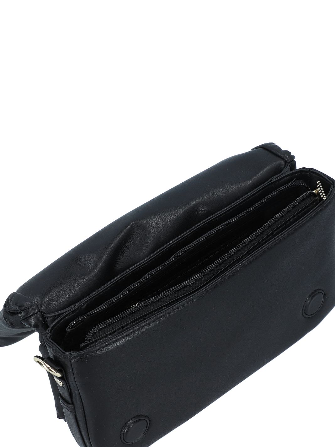 Hey Marly Sassy Sister Pillow Crossbody taška 27 cm Hey Marly Sassy Sister Pillow Crossbody taška 27 cm