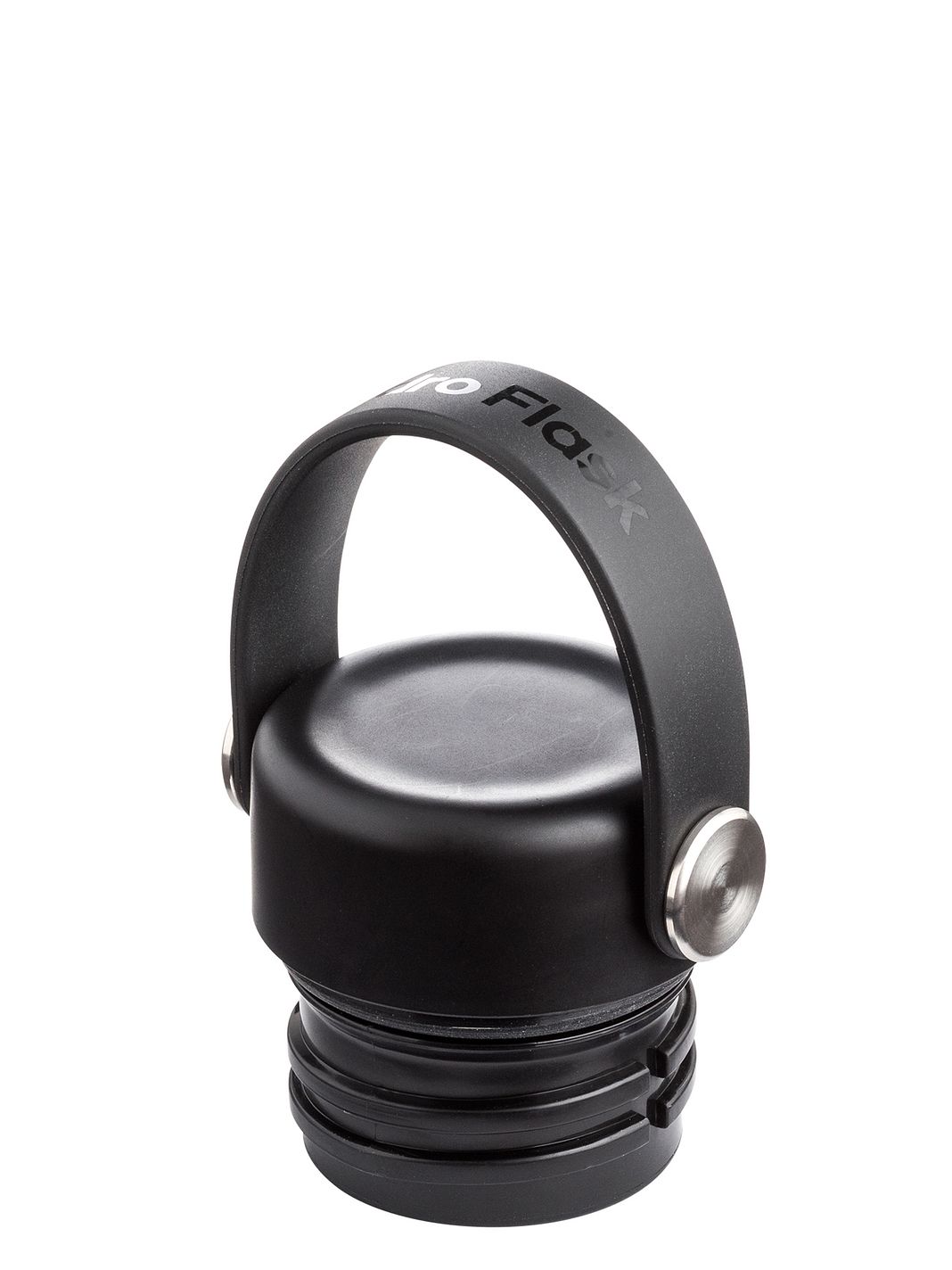 Hydro Flask Hydration Standard Flex Cap Láhev na pití 621 ml Hydro Flask Hydration Standard Flex Cap Láhev na pití 621 ml