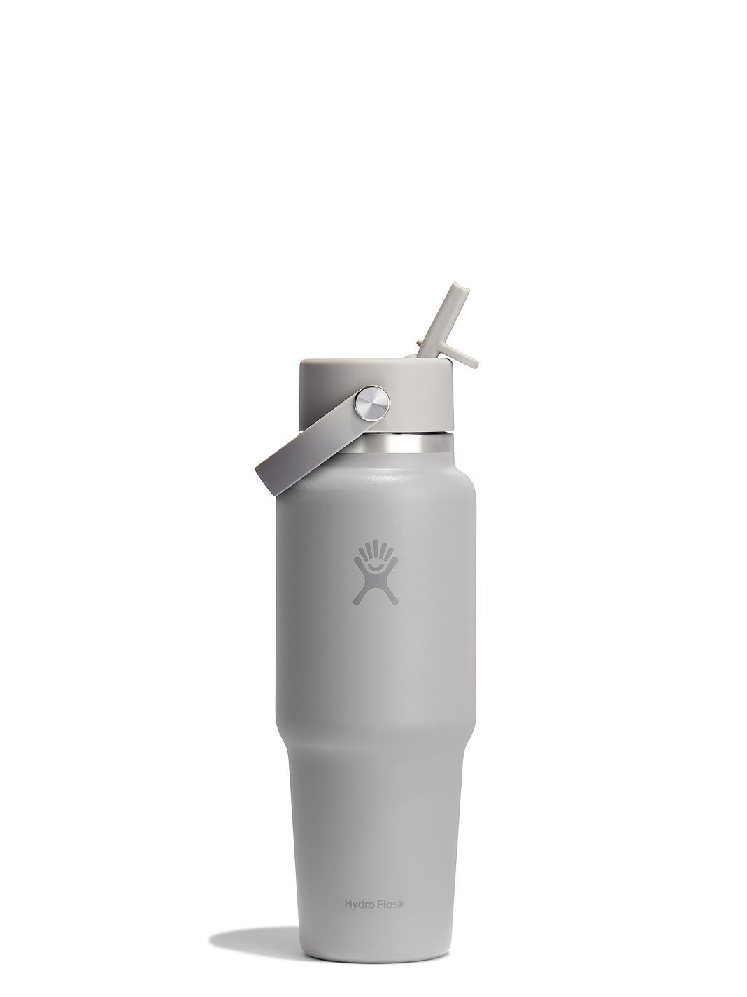 Hydro Flask Hydration Travel Bottle Flex Straw Cap Láhev na pití 945 ml Hydro Flask Hydration Travel Bottle Flex Straw Cap Láhev na pití 945 ml