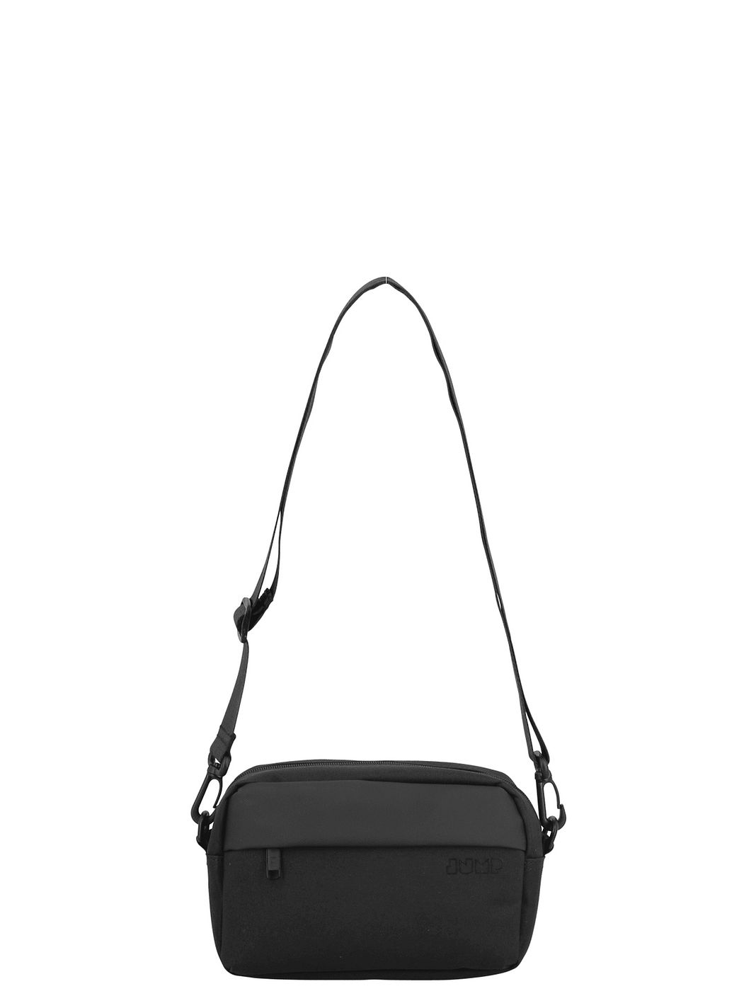 Jump Dunaa Crossbody taška 21 cm