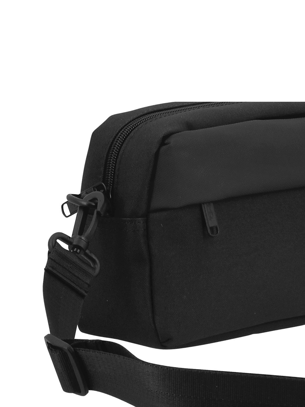 Jump Dunaa Crossbody taška 21 cm