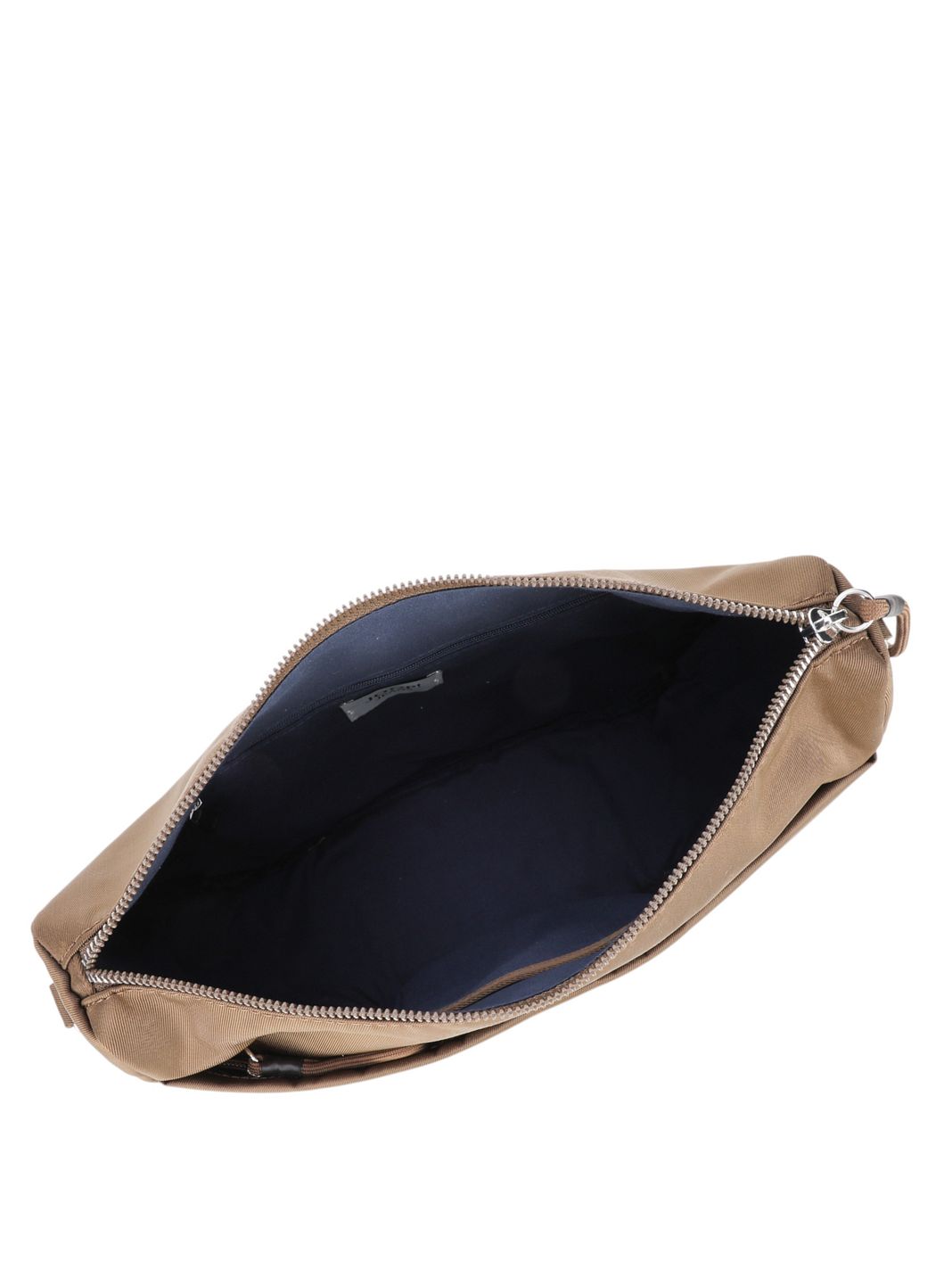 Joop! Jeans Giocoso 1.0 Delia Crossbody taška 25 cm Joop! Jeans Giocoso 1.0 Delia Crossbody taška 25 cm